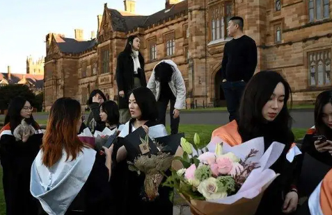 马来西亚城市大学留学