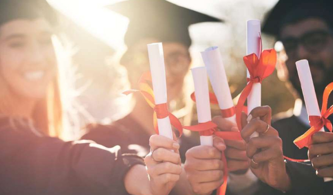 马来西亚留学学费怎样