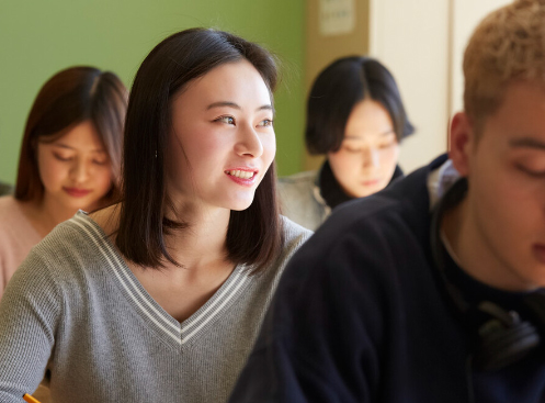 上海 马来西亚留学